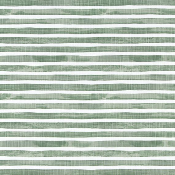 Bradley Napkin, Leaf
