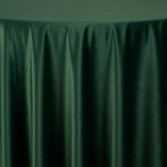 Velvet Linen, Forest