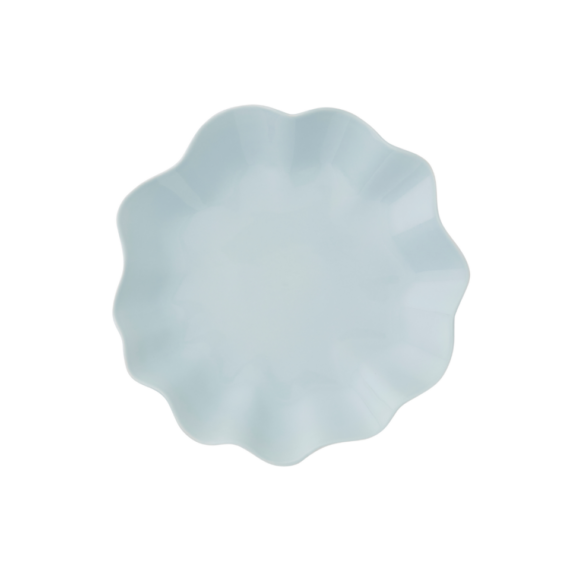 Sophie, Robin Egg Blue
