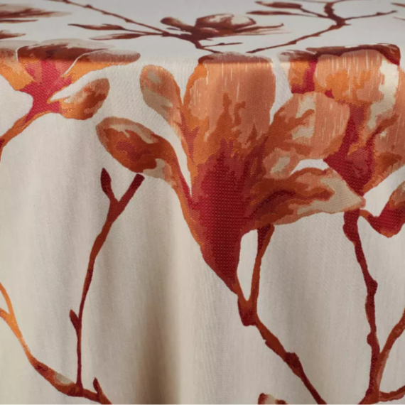 Amy Linen, Umber