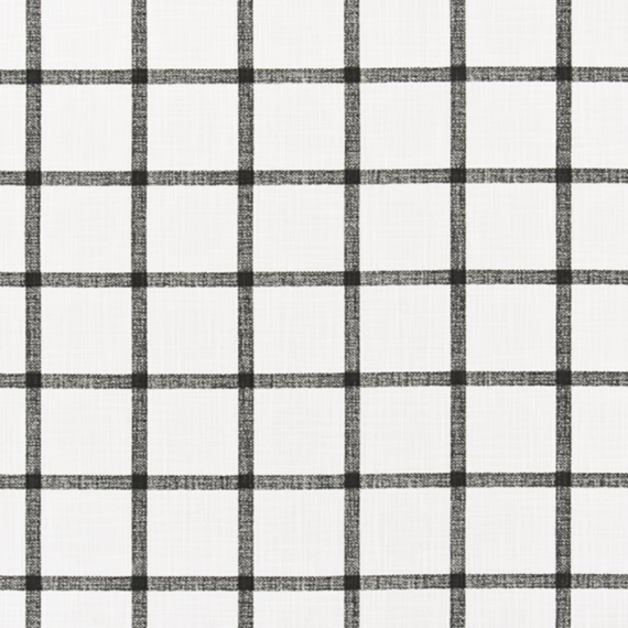 Maxwell Napkin, Ink