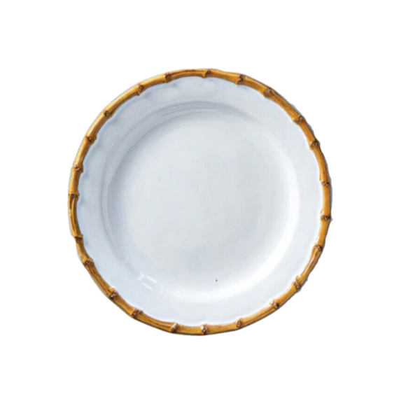 Amara