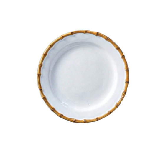 Amara
