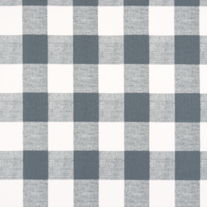 Cindy Linen, Cloudy Blue