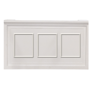 juniperostraightwhitenaturalwood6png