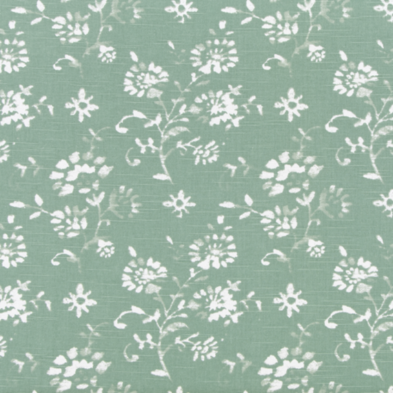 Leslie Linen, Eucalyptus