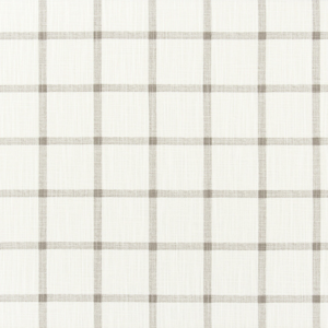 Maxwell Napkin, Créme Ecru