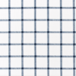 Maxwell Napkin, French Blue