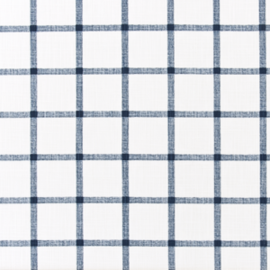 Maxwell Napkin, French Blue