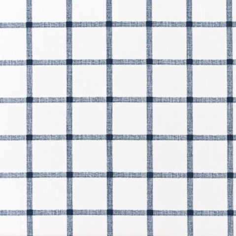 Maxwell Napkin, French Blue