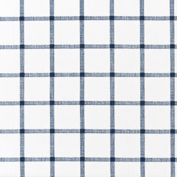 Maxwell Napkin, French Blue