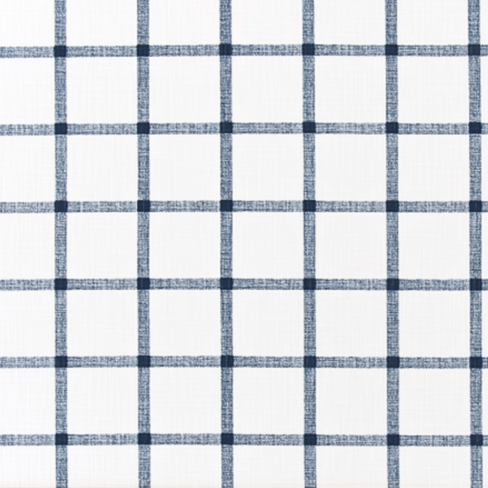 Maxwell Napkin, French Blue