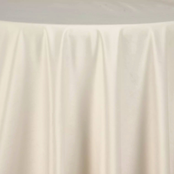 Velvet Linen, Vanilla