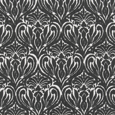 Willow Napkin, Ink