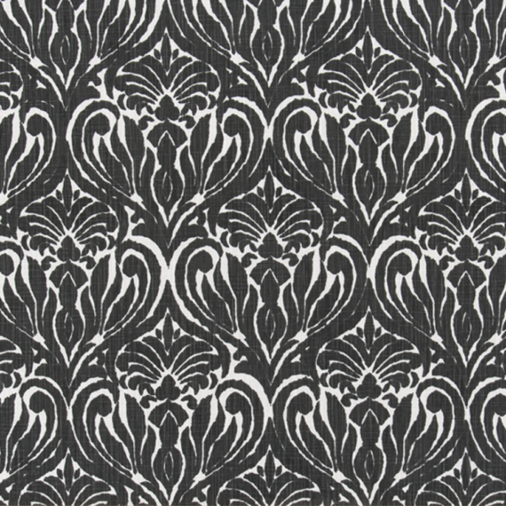 Willow Napkin, Ink
