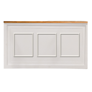 juniperostraightwhitenaturalwood5png