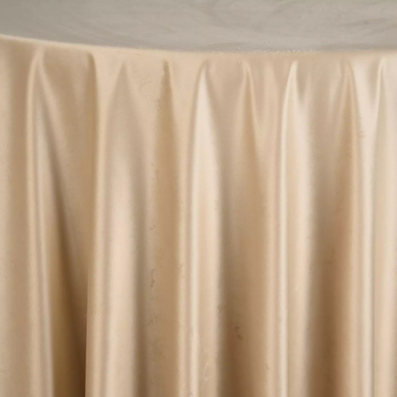 Velvet Linen, Cashmere