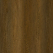 Hickory Flooring