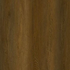 Hickory Flooring