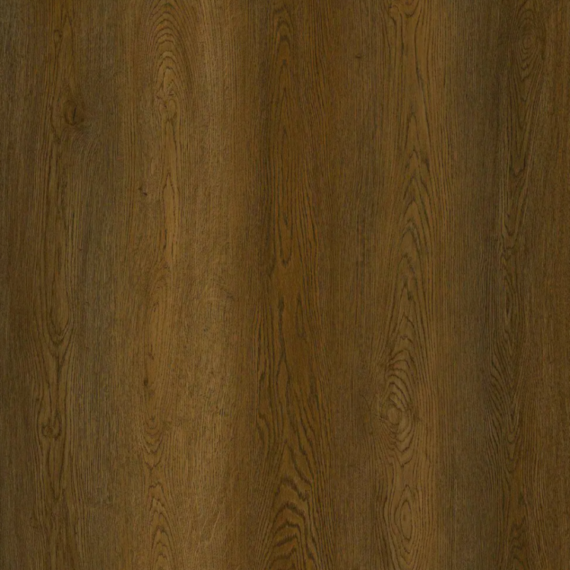 Hickory Flooring