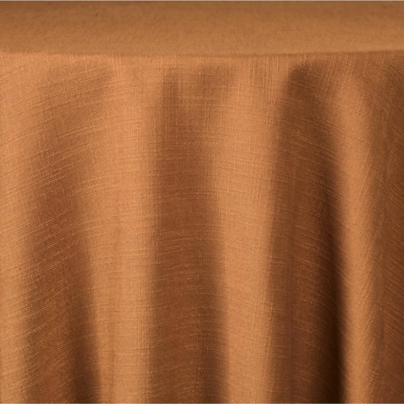 Panama Linen, Spice