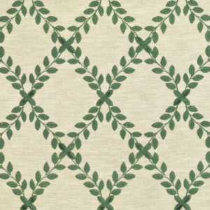 Vera Linen, Pine