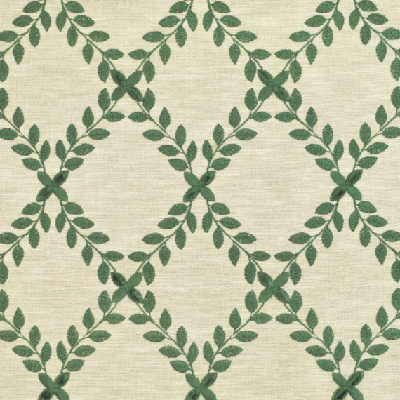 Vera Linen, Pine