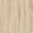 Beach Oak Flooring