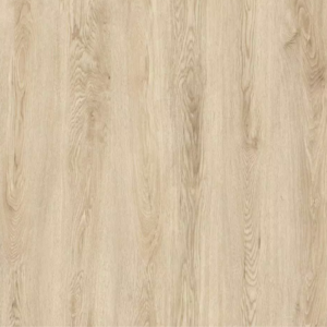 Beach Oak Flooring