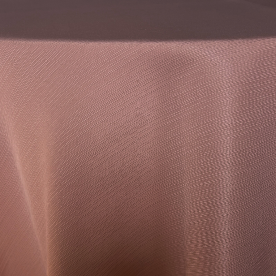 Lovina Linen, Cinnamon