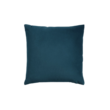 Marina Velvet Throw Pillow