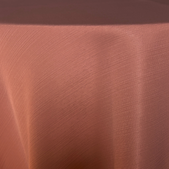 Lovina Linen, Foxy
