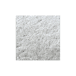 White Event Carpet