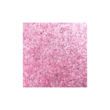 Light Pink Event Carpet