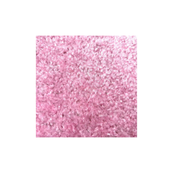 Light Pink Event Carpet