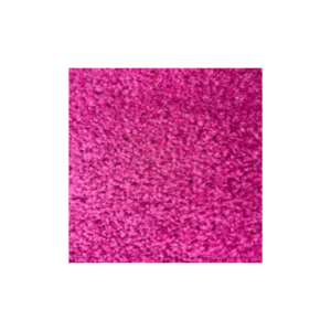 Fuchsia Event Carpet