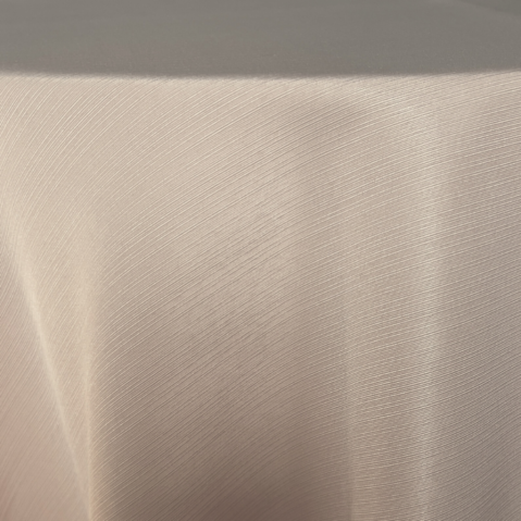 Lovina Linen, Parchment