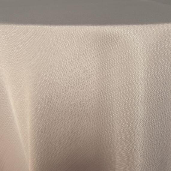 Lovina Linen, Parchment