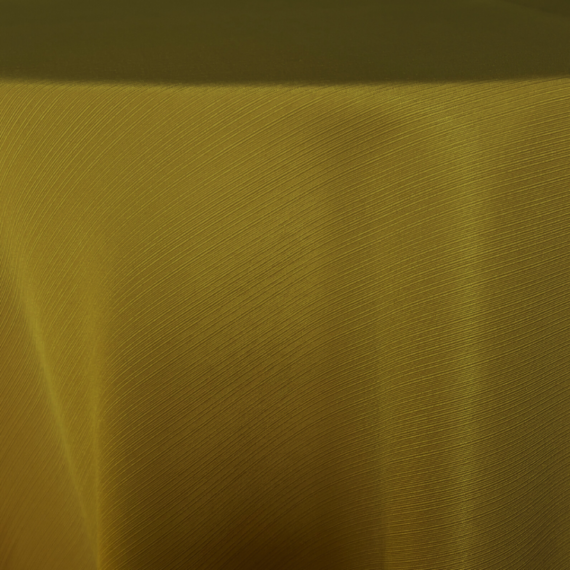 Lovina Linen, Curry
