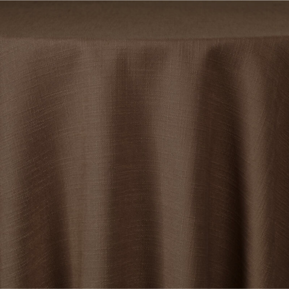 Panama Linen, Acorn