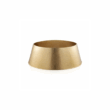 Bash Gold Tree Collar