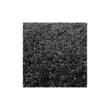 Black Event Carpet