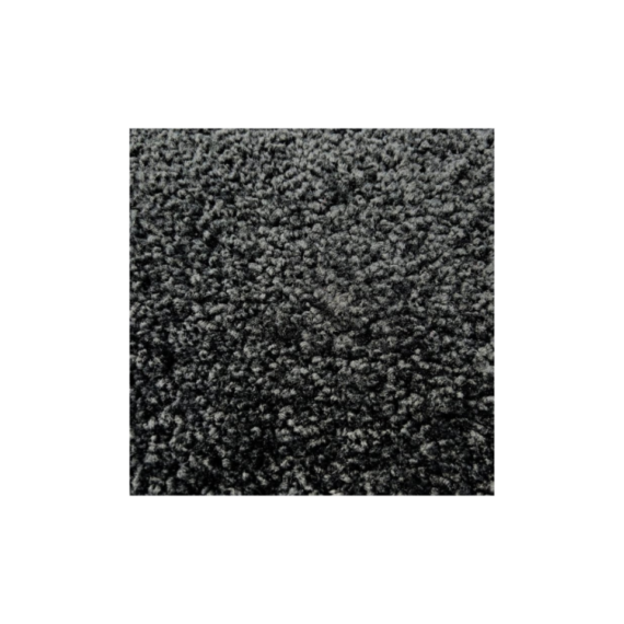 Black Event Carpet