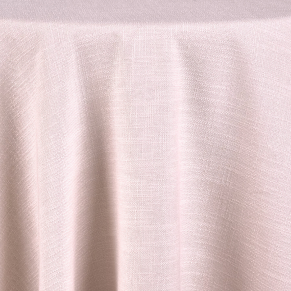 Panama Linen, Peony