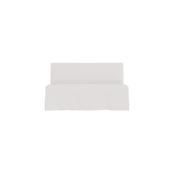 Banquette Bench