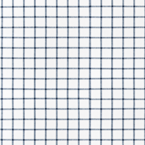 Maxwell Linen, French Blue