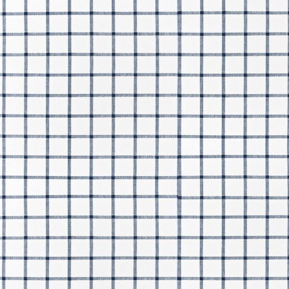 Maxwell Linen, French Blue