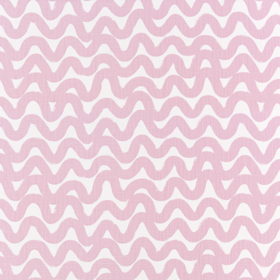 Fernando Linen, Strawberry