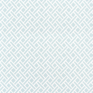 Beaufort Linen, Sky