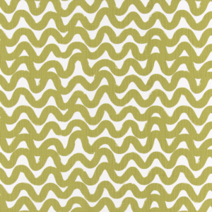 Fernando Napkin, Green Apple